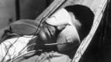 La Jetée